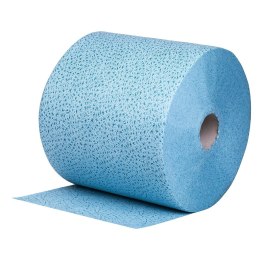 CZYŚCIWO WŁÓKNINOWE SONEX POLISH 32X37CM, 500 LISTKÓW SONEX