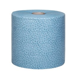 CZYŚCIWO WŁÓKNINOWE SONEX POLISH 32X37CM, 500 LISTKÓW SONEX