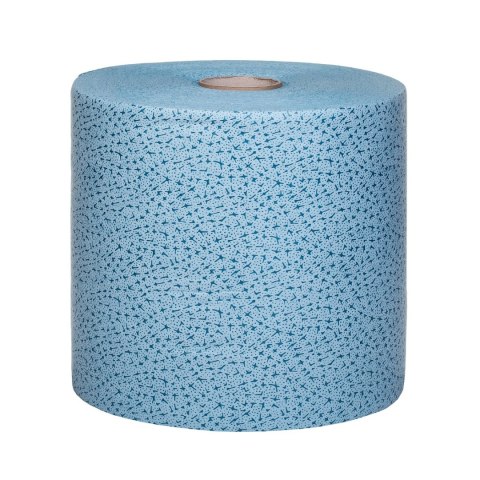 CZYŚCIWO WŁÓKNINOWE SONEX POLISH 32X37CM, 500 LISTKÓW SONEX