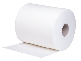 CZYŚCIWO WŁÓKNINOWE SONEX POWER 29X37CM, 300 LISTKÓW SONEX