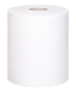 CZYŚCIWO WŁÓKNINOWE SONEX POWER 29X37CM, 300 LISTKÓW SONEX