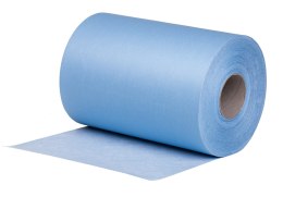 CZYŚCIWO WŁÓKNINOWE SONEX PRINT 29X37CM, 300 LISTKÓW SONEX