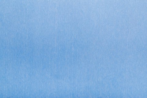 CZYŚCIWO WŁÓKNINOWE SONEX PRINT 29X37CM, 300 LISTKÓW SONEX