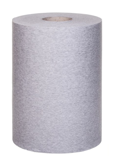 CZYŚCIWO WŁÓKNINOWE SONEX SPECIAL 29X37CM, 300 LISTKÓW SONEX