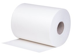 CZYŚCIWO WŁÓKNINOWE SONEX STRONG 29X37CM, 300 LISTKÓW SONEX