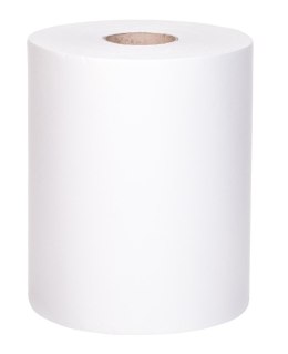 CZYŚCIWO WŁÓKNINOWE SONEX STRONG 29X37CM, 300 LISTKÓW SONEX