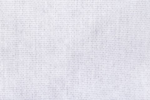 CZYŚCIWO WŁÓKNINOWE SONEX UNIVERSAL 32X37CM, 300 LISTKÓW SONEX