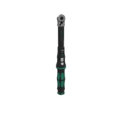KLUCZ DYNAMOMETR.CLICK-TORQUE B 1, 3/8'',10-50NM WERA