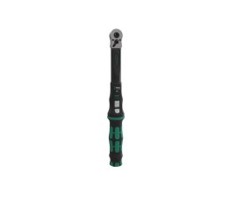 KLUCZ DYNAMOMETR.CLICK-TORQUE C 1, 1/2'',10-50NM WERA