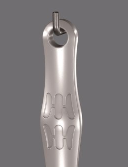 KLUCZ SAMONASTAWNY PŁASKI JOKER XS 7-10MM WERA