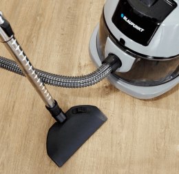 ODKURZACZ Z FILTRACJĄ WODNĄ 2200W BLAUPUNKT