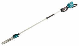 OKRZESYWARKA Z WYSIĘGNIKIEM LTX 2*18V 0*AH MAKITA