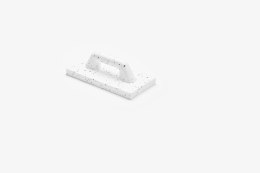 PACA STYROPIANOWA 270*130 COLOR PROFI EPM