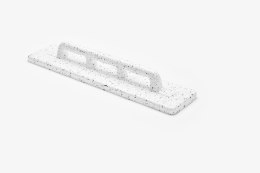 PACA STYROPIANOWA 600*130 COLOR PROFI EPM