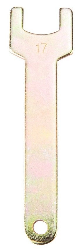 ZESTAW DO LUTOWANIA 2KW, 3 PALNIKI NEO