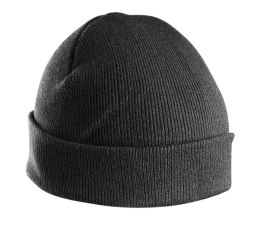 CZAPKA AKRYLOWA, 320G/M2 NEO