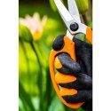 NOŻYCZKI OGRODOWE 185MM NEO