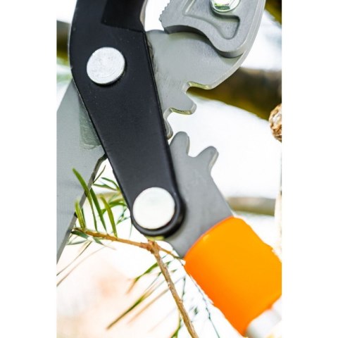 SEKATOR DO GAŁĘZI KOWADEŁKOWY 670MM, ZAKRES DO 42MM, PRZEKŁ. NEO