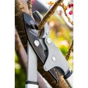 SEKATOR DO GAŁĘZI KOWADEŁKOWY 765MM, ZAKRES DO 40MM, PRZEKŁ. NEO
