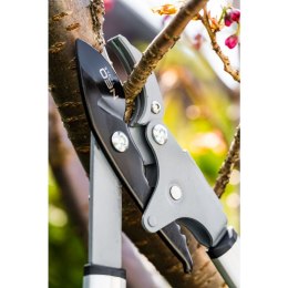 SEKATOR DO GAŁĘZI KOWADEŁKOWY 765MM, ZAKRES DO 40MM, PRZEKŁ. NEO