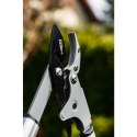 SEKATOR DO GAŁĘZI KOWADEŁKOWY 765MM, ZAKRES DO 40MM, PRZEKŁ. NEO