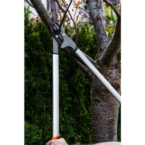 SEKATOR DO GAŁĘZI KOWADEŁKOWY 765MM, ZAKRES DO 40MM, PRZEKŁ. NEO