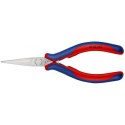 SZCZYPCE DLA ELEKTRONIKÓW 145MM KNIPEX