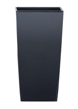 DONICZKA URBI SQUARE - ANTRACYT PROSPERPLAST