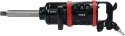 KLUCZ PNEUMATYCZNY 1'' 5800NM YATO