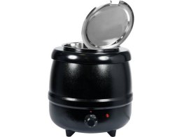 KOCIOŁEK ELEKTRYCZNY DO ZUP 9L. YATO