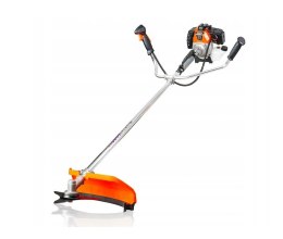 KOSA SPALINOWA DEMON RQ580 TURBO UN