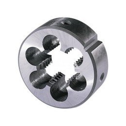 NARZYNKA DIN-22568 HSS 800 M12*1.5 FANAR