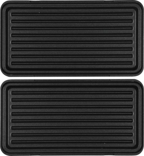 OPIEKACZ 900W 3W1 XXL, PŁYTY GRILLOWE, DO TOSTÓW I DO GOFRÓW LUND