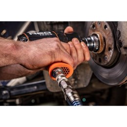 PNEUMATYCZNY KLUCZ UDAROWY 3/4'' 2000NM NEO