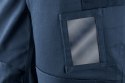 SPODNIE ROBOCZE DO PASA NAVY ROZMIAR XXXL NEO