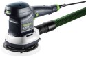 SZLIFIERKA MIMOŚRODOWA ETS 150/5 EQ-PLUS FESTOOL