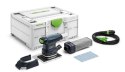 SZLIFIERKA OSCYLACYJNA RTS 400 REQ-PLUS FESTOOL