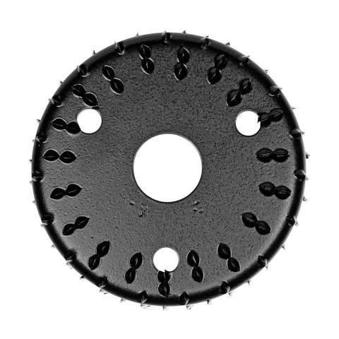 TARNIK FREZ-UN T-37 90MM TARPOL