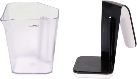 WAGA KUCHENNA Z POJEMNIKIEM 1200ML. LUND