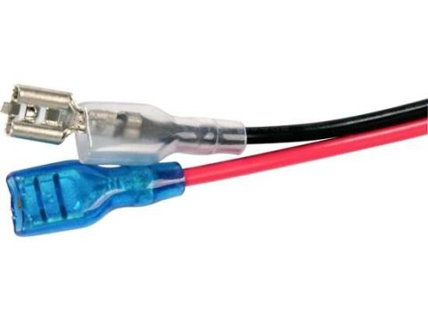 ELEKTRONICZNY TESTER WTRYSKIWACZY SILNIKÓW BENZYNOWYCH YATO