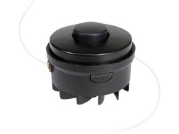 GŁOWICA DO PODKASZARKI FLO