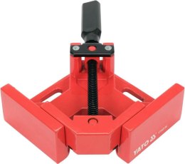 IMADŁO KĄTOWE YATO