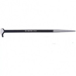 ŁYŻKA MONTAŻOWA 6504MM KING TONY