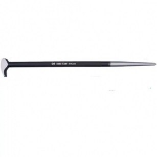 ŁYŻKA MONTAŻOWA 6504MM KING TONY