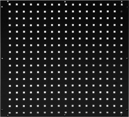 PANEL PERFOROWANY NA NARZĘDZIA 660*700*20MM ŚCIANKA NARZ. YATO