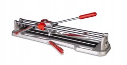 PRZECINARKA RĘCZNA STAR PLATINUM RUBI