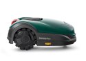ROBOT KOSZĄCY RK1000 PRO MTD