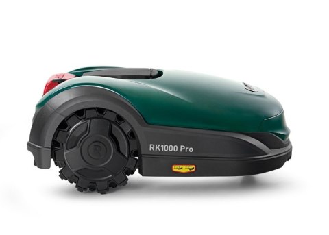 ROBOT KOSZĄCY RK1000 PRO MTD