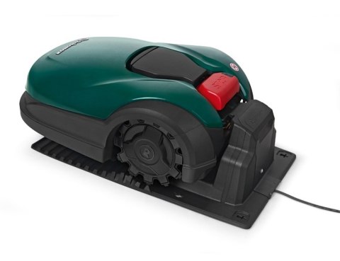 ROBOT KOSZĄCY RK1000 PRO MTD