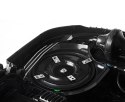 ROBOT KOSZĄCY RK1000 PRO MTD